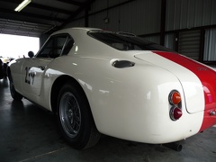 NJ Vintage Grand Prix Festival 099